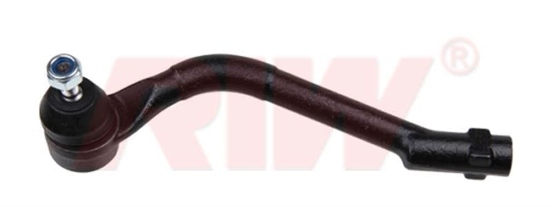 ROT BAŞI SOL HYUNDAI AZERA HG 2012 - 2014HYUNDAI CADENZA 2014 - 2016HYUNDAI iX35 JE JK 2010 - 2015KIA CARENS IV RP 2013 - 2022KIA OPTIMA TF 2010 - 2015KIA SPORTAGE SL 2010 - 2015 HY-132