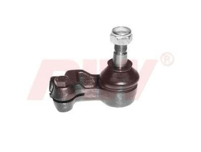 ROT BAŞI SOL OPEL ASTRA F 1991 - 1998OPEL CALIBRA A 1988 - 1995OPEL VECTRA A 1988 - 1995SAAB 900 II 1993 - 1998SAAB 9-3 YS3D 1998 - 2003VAUXHALL ASTRA F 1991 - 1998VAUXHALL CALIBRA C89 1990 - 1997VAUXHALL CAVALIER II-III 1988 - 1995 O-402 OP021-L