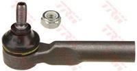 ROT BAŞI SOL SAĞ 1994-2016 ALFA ROMEO: 145 930, 14 6 930, 155 167, GTV 916, SPIDER 916 FIAT: BRAVA 182, DOBLO CARGO 223, DOBLO MPV 119, 223, MAREA 185, MAREA WEEKEND 185, MULTIPLA 186