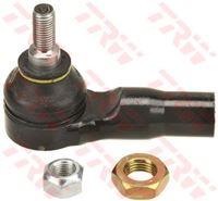 ROT BAŞI SOL SAĞ 2003-2011 CITROEN: C8 EA, EB, JUM PY U6U, JUMPY BOX BS, BT, BY, BZ, JUMPY PLATFORM/CHASSİS BU, BV, BW, BX FIAT: SCUDO BOX 220, SCUDO COMBİNATO 220, ULYSSE 179 LANCIA: PHEDRA 179 PEUGEOT: 807 E, EXPERT 224, EXPERT BOX 222, EXPERT PLATF