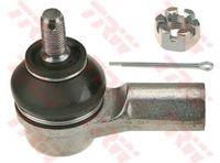 ROT BAŞI SOL SAĞ 2004-2007 HONDA: CIVIC VII COUPE EM2, CIVIC VII HATCHBACK EU, EP, EV, CIVIC VII SALOON ES, ET, CR-V II RD HONDA DONGFENG HONDA: CR-V RD