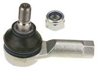 ROT BAŞI SOL SAĞ 2004-2008 OPEL: AGILA A H00 SUBAR U: JUSTY III G3X SUZUKI: IGNIS I FH, IGNIS II MH, WAGON R HATCHBACK, WAGON R+ HATCHBACK MM VAUXHALL: AGILA MK I A H00
