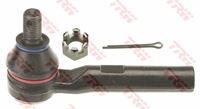 ROT BAŞI SOL SAĞ 2004-2018 LEXUS: GX J12 TOYOTA: F J CRUISER GSJ1, LAND CRUISER J7, LAND CRUISER PRADO J12 TOYOTA FAW TOYOTA: PRADO J12