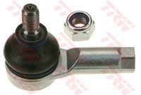 ROT BAŞI SOL SAĞ 2005-2008 OPEL: AGILA A H00 VAUXH ALL: AGILA MK I A H00