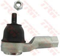 ROT BAŞI SOL SAĞ 2006-2017 MITSUBISHI: ASX GAW, AS X VAN GAW, DELICA D5 CVW, LANCER VII CSA, CTA, LANCER VIII CYA, CZA, LANCER VIII SPORTBACK CXA, OUTLANDER II CWW, OUTLANDER III GGW, GFW, ZJ, ZL, ZK MITSUBISHI BJC: OUTLANDER CUW MITSUBISHI SOUEAST: L