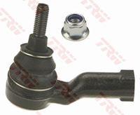ROT BAŞI SOL SAĞ 2010-2013 LAND ROVER: RANGE ROVER SPORT L320