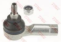 ROT BAŞI SOL SAĞ 2013-2013 CITROEN: C-CROSSER VU, VV, C-CROSSER ENTERPRISE VU, VV PEUGEOT: 4007 VU, VV