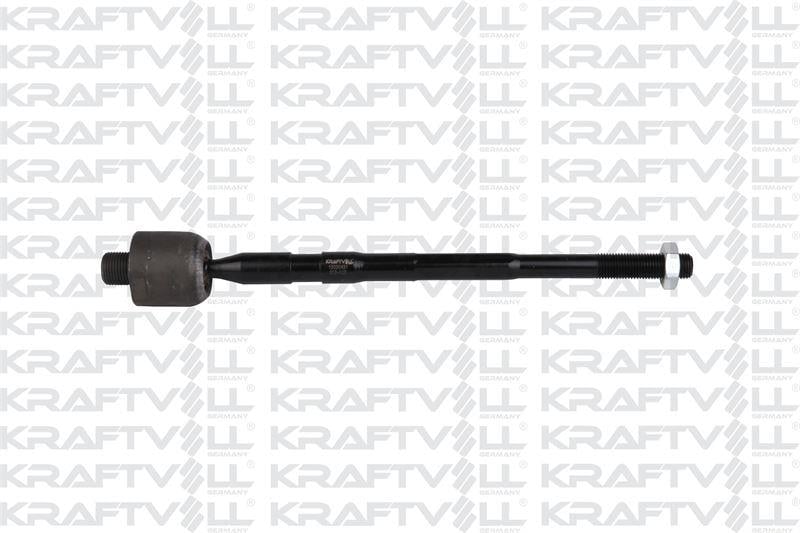 ROT KOLU ISUZU DMAX (4X2) 2006-2012