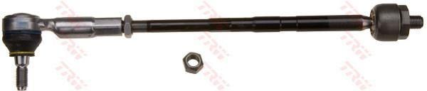 ROT KOLU SEAT SKODA POLO