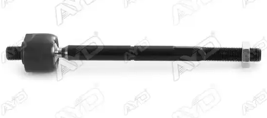 ROT MİLİ SAĞ SOL CITROEN C4 PICASSO II 13 3008 16