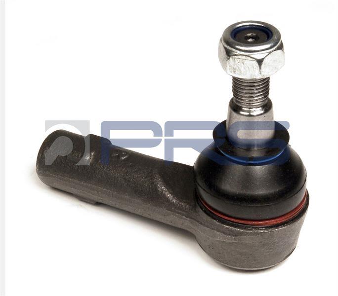 ROTBASI - SAG  AUDI PORSCHE VOLKSWAGEN Q7 (2006 -) CAYENNE (2002 -) AMAROK (2009 -) TOUAREG (2002 -