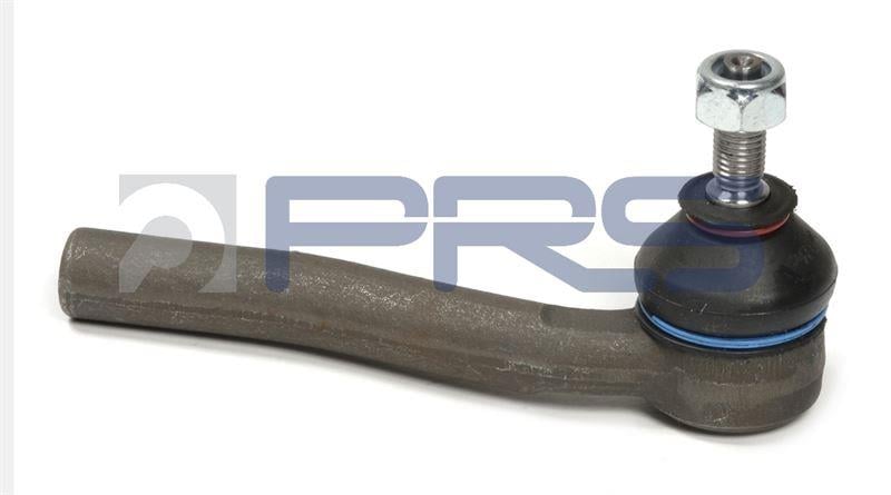 ROTBASI - SAG  M12×1,5  ALFA ROMEO FIAT LANCIA 145 (1994 - 2001) 146 (1994 - 2001 JTE187