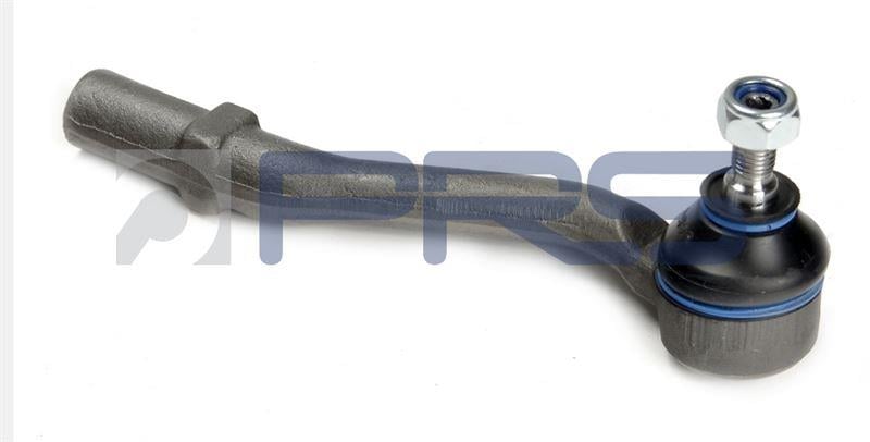 ROTBASI - SAG  M14×1,5   CITROEN PEUGEOT C2 (2003 -) C3 (2002 - 2009) 1007 (2005 -) 107 (2005 -)