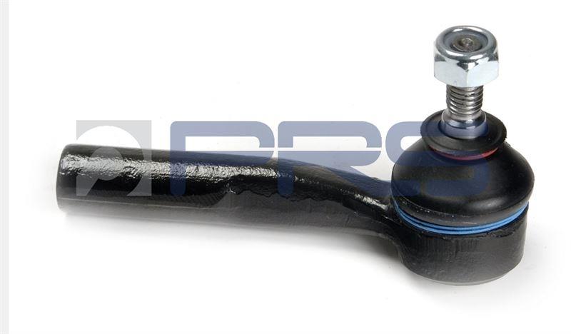 ROTBASI - SAG  M14×1,5  ALFA ROMEO FIAT OPEL MITO 2008 - PUNTO EVO (2009 -) PUNTO GRANDE (2005 -) C