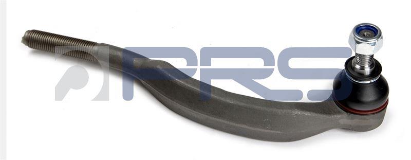 ROTBASI - SAG  M14×1,5  ASIK Ø17MM M12×1,5 PEUGEOT 407 (2004 -)