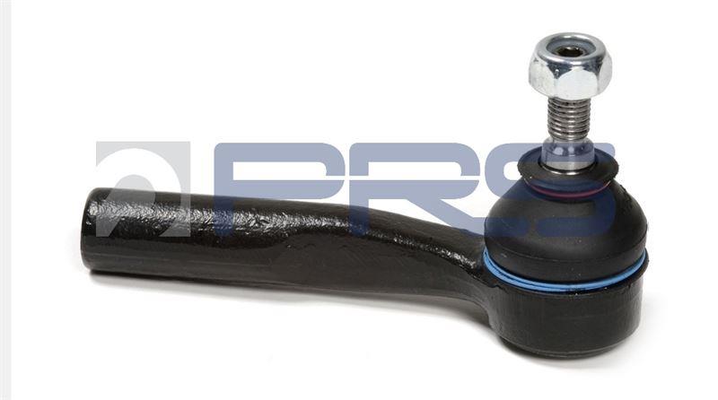 ROTBASI - SAG  M14×1,5  CITROEN FIAT OPEL PEUGEOT NEMO 2008 - FIORINO (2008 -) LINEA (2007 -) PUNTO