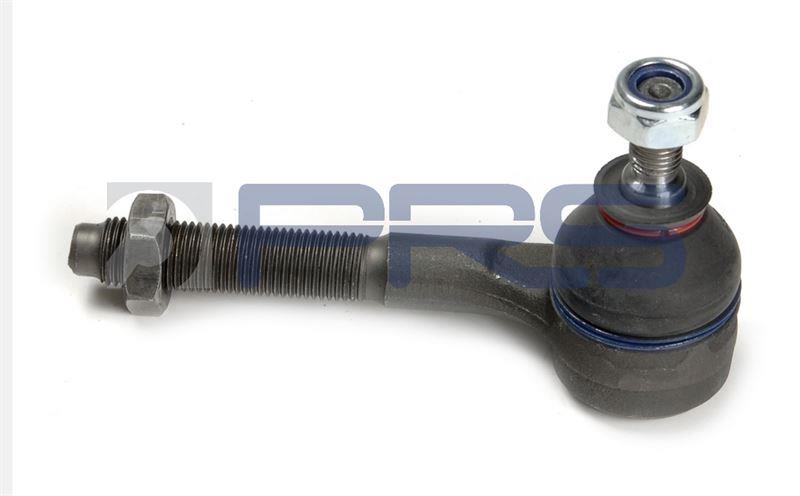 ROTBASI - SAG  M14×1,5  CITROEN PEUGEOT AX (1986 - 1998) C4 (2004 -) SAXO (1996 -) XANTIA / BREAK