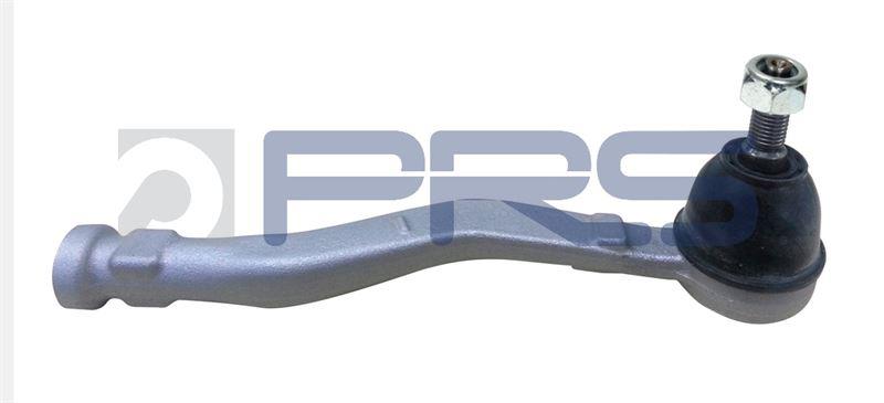 ROTBASI - SAG  M14×1,5  DIZELPEUGEOT208 (2012 -)