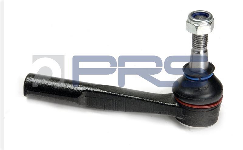 ROTBASI - SAG  M14×1,5  FIAT OPEL SAAB CROMA (2005 - 2011) SIGNUM  2003 - VECTRA C (2003 -) 9-3 (200