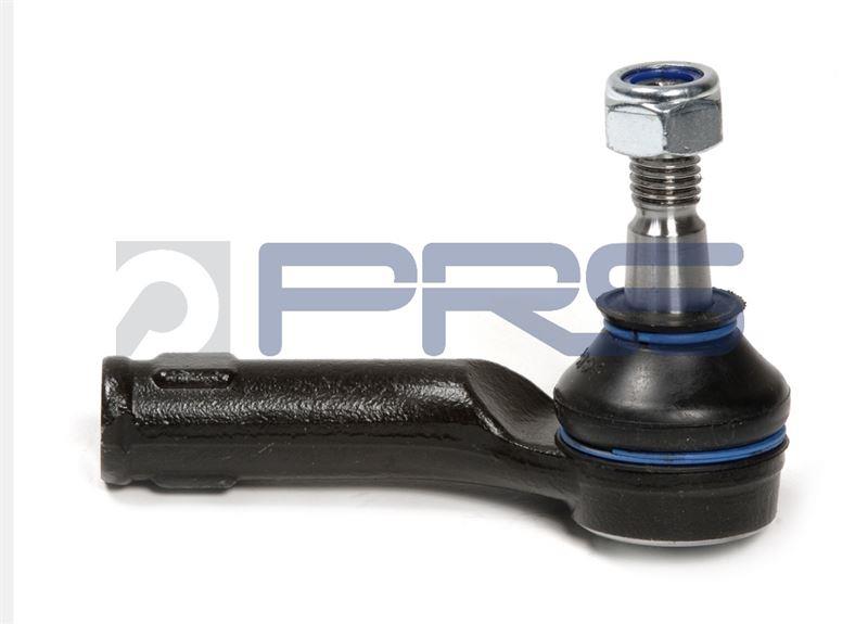 ROTBASI - SAG  M14×1,5  FORD MAZDA FIESTA VI (2008 -) TURNEO / TRANSIT COURIER (2014 -) 2 (2007 -)
