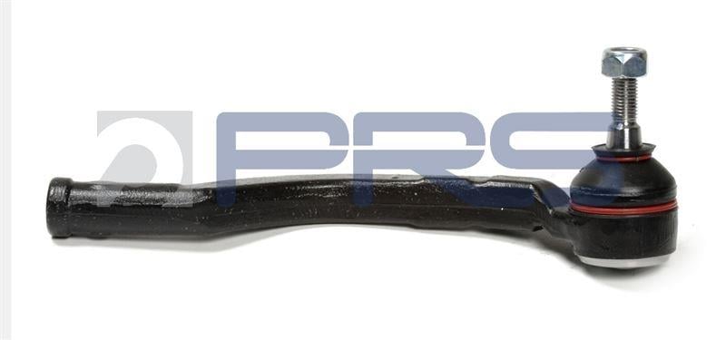 ROTBASI - SAG  M14×1,5  NISSAN OPEL RENAULT VIVARO (2001 -) ESPACE IV LAGUNA II