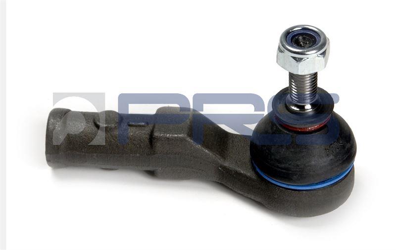 ROTBASI - SAG  M14×1,5  NISSAN RENAULT KUBISTAR (2003 -) MICRA (K12) (2003 -) CLIO II JTE775