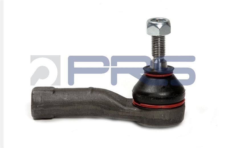 ROTBASI - SAG  M14×1,5  NISSAN RENAULTKUBISTAR (2003 -) CLIO II / SYMBOL (1998 -) CLIO III HB (2005