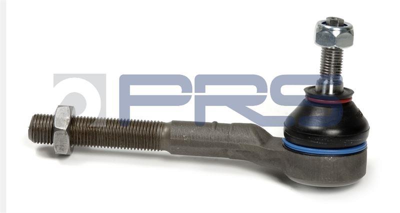 ROTBASI - SAG  M14×1,5  RENAULT CLIO I (1990 - 1998)