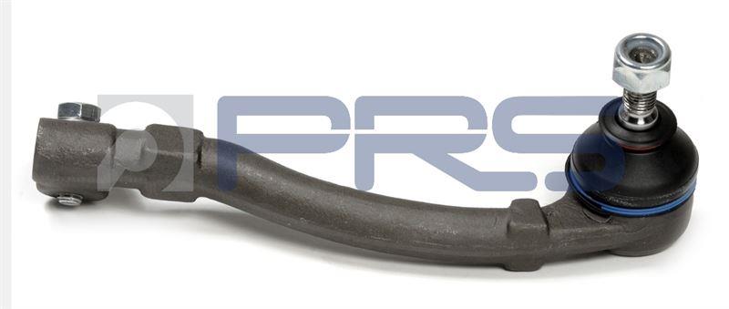 ROTBASI - SAG  M14×1,5  RENAULT LAGUNA I (1993 - 2001)
