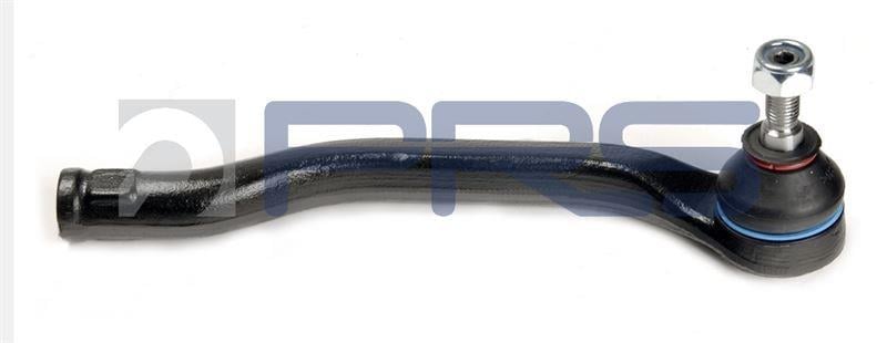 ROTBASI - SAG  M14×1,5  RENAULT MEGANE III / FLUENCE (2009 -)