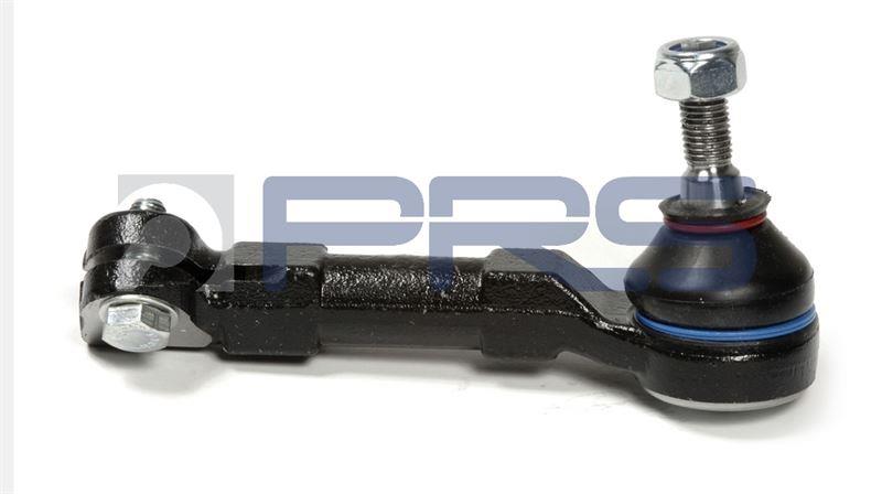 ROTBASI - SAG  M14×1,5  SMI ST.RENAULT CLIO I (1990 - 1998)