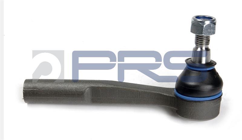 ROTBASI - SAG  M14×1,5  ZF/TRW ST.OPEL ASTRA H (2004 -) ZAFIRA (2005 -)