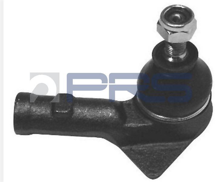 ROTBASI - SAG  M14×2  FORD ESCORT (1990 - 2000) P100 PICK-UP (1982-1992) SIERRA (1982 - 1993)