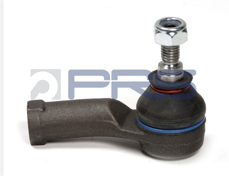 ROTBASI - SAG  M14×2  FORD FOCUS I (1998 - 2004)