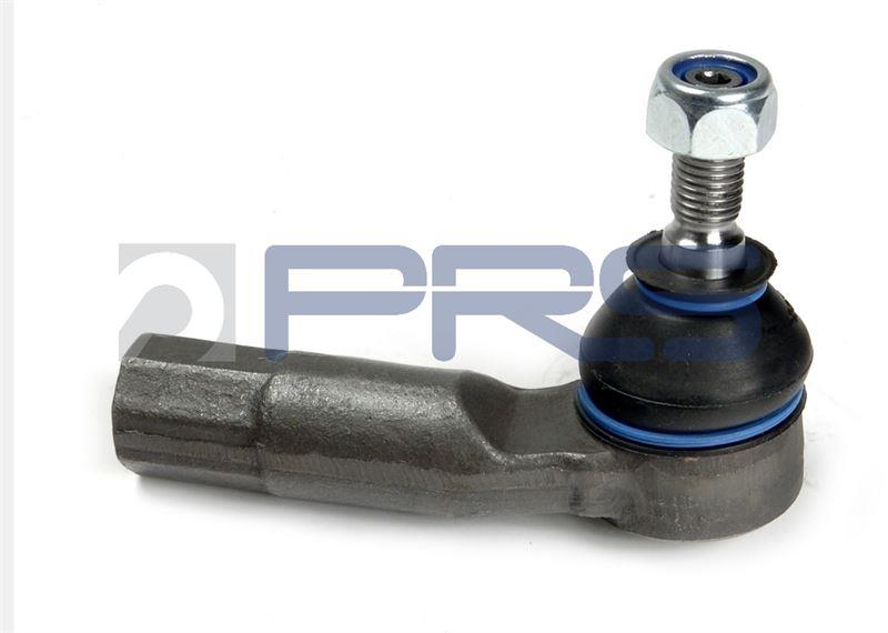 ROTBASI - SAG  M16×1,5  AUDI SEAT SKODA VOLKSWAGEN JTE1055