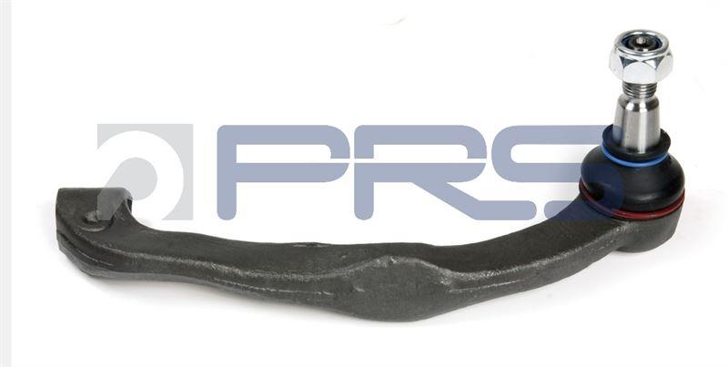ROTBASI - SAG  M16×1,5  VOLKSWAGEN TRANSPORTER T5 (2003 -) TRANSPORTER T6 (2011 -)