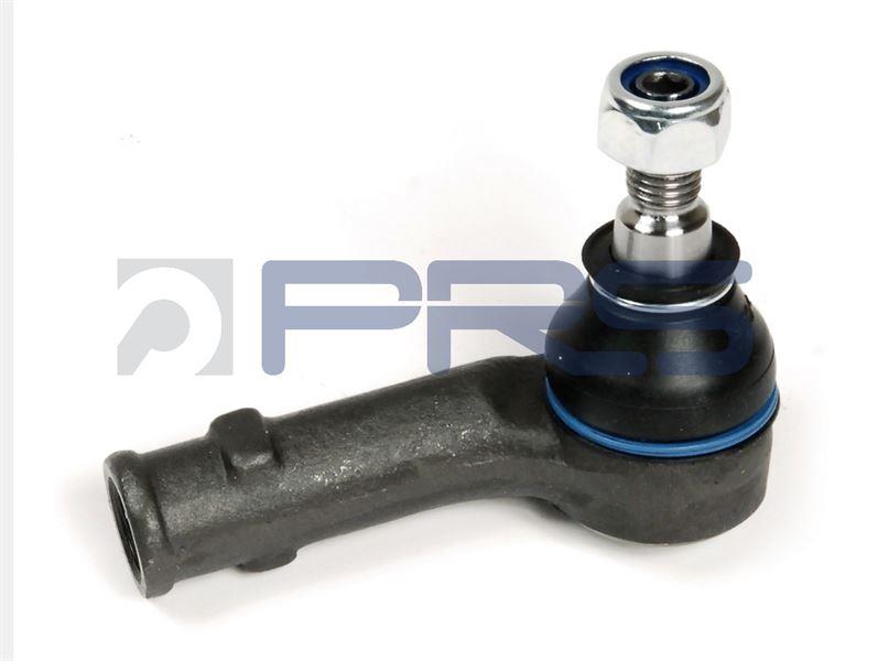 ROTBASI - SAG  M16×1,5  VOLKSWAGEN TRANSPORTER T4 (1990 - 2003)