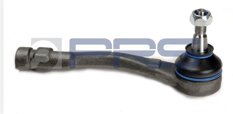 ROTBASI - SAG CITROEN PEUGEOT BERLINGO PARTNER TEPE (2008 -) 3008 (2009 -) 308 (2008 -) 5008 (2009 -) PA