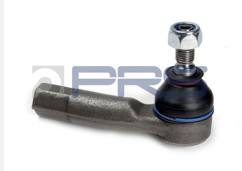 ROTBASI - SAG M14×1,5  AUDI SEAT SKODA VOLKSWAGEN A1 (2010 -) A3 (1996 - 2003) LEON JTE458