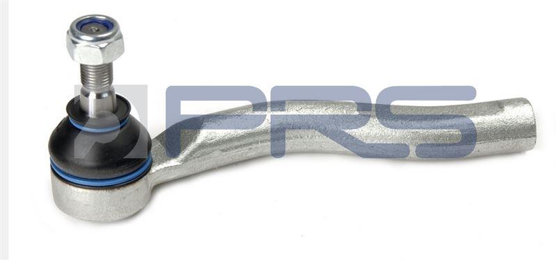 ROTBASI - SOL  M12×1,25  CITROEN PEUGEOT TOYOTA C1 (2005 -) 1007 (2005 -) 107 (2005 -) AYGO (2005 -)