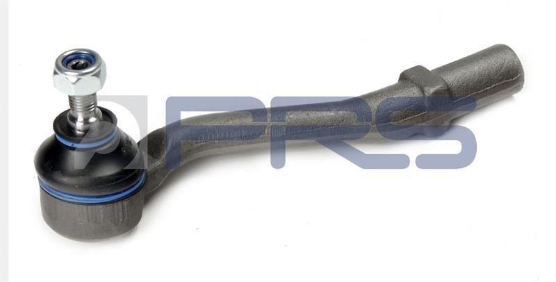 ROTBASI - SOL  M14×1,5   CITROEN PEUGEOT C2 (2003 -) C3 (2002 - 2009) 1007 (2005 -) 107 (2005 -)