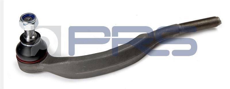 ROTBASI - SOL  M14×1,5  ASIK Ø17MM M12×1,5 PEUGEOT 407 (2004 -)