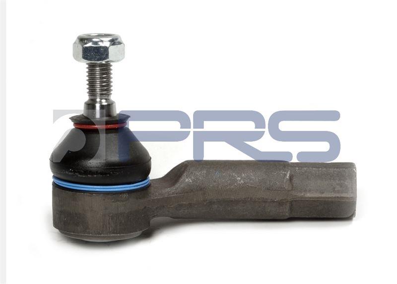 ROTBASI - SOL  M14×1,5  FORD MAZDA FIESTA V (2001 - 2008) FUSION (2002 -) 2 (2003 -)