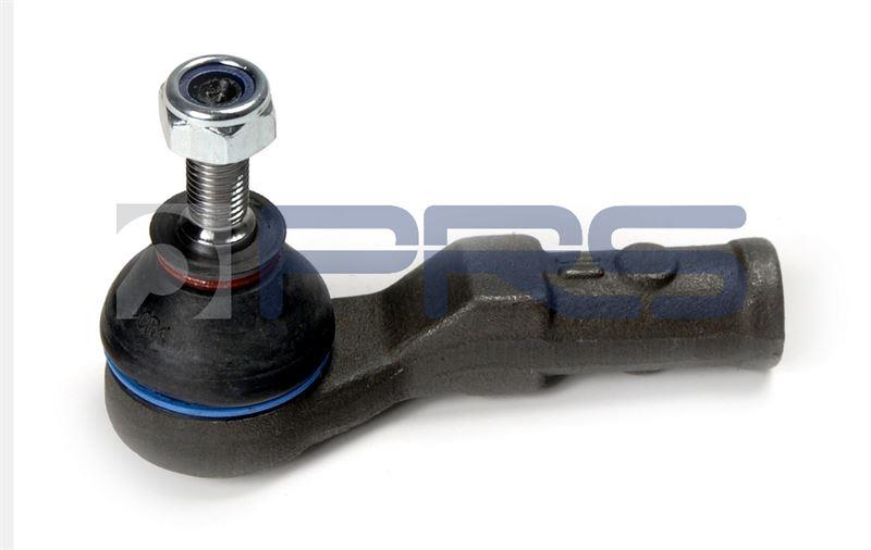 ROTBASI - SOL  M14×1,5  NISSAN RENAULT KUBISTAR (2003 -) MICRA (K12) (2003 -) CLIO JTE774