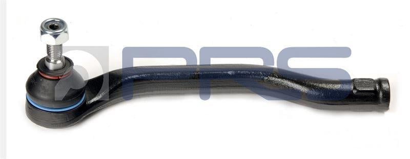 ROTBASI - SOL  M14×1,5  RENAULT MEGANE III / FLUENCE (2009 -)