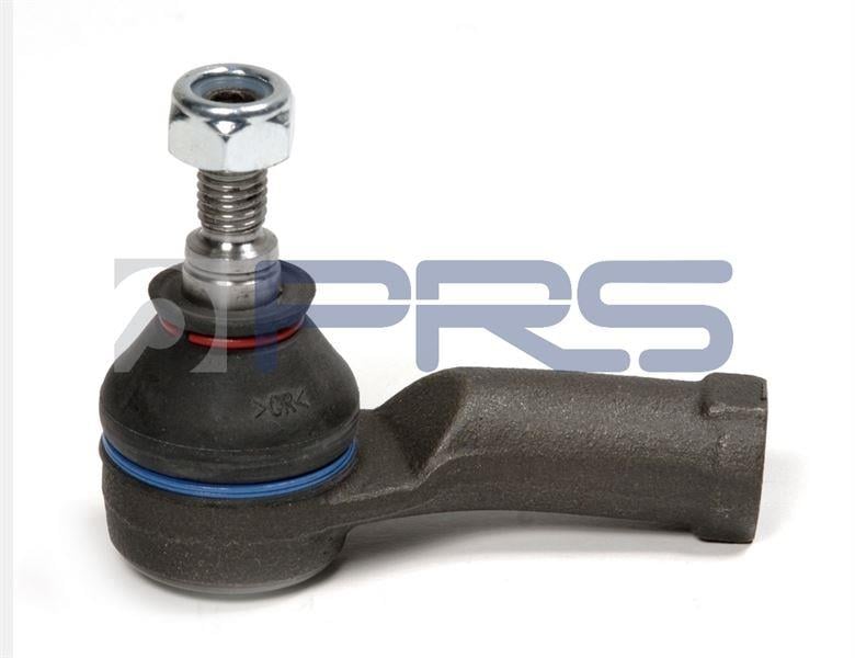 ROTBASI - SOL  M14×2  FORD FOCUS I (1998 - 2004)