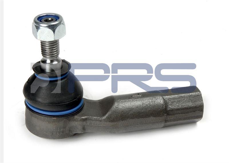 ROTBASI - SOL  M16×1,5  AUDI SEAT SKODA VOLKSWAGEN