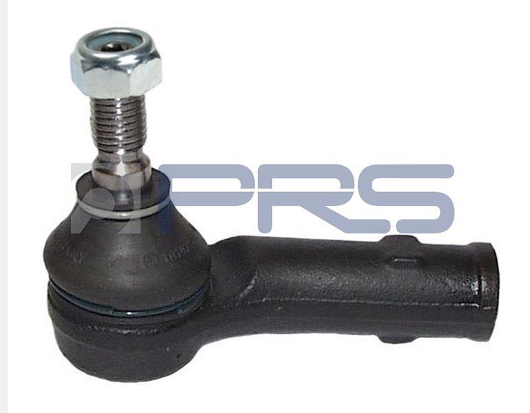 ROTBASI - SOL  M16×1,5  VOLKSWAGEN TRANSPORTER T4 (1990 - 2003)