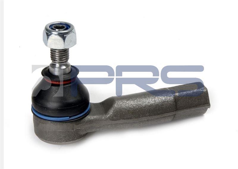 ROTBASI - SOL M14×1,5  AUDI SEAT SKODA VOLKSWAGEN A1 (2010 -) A3 (1996 - 2003) LEON JTE457