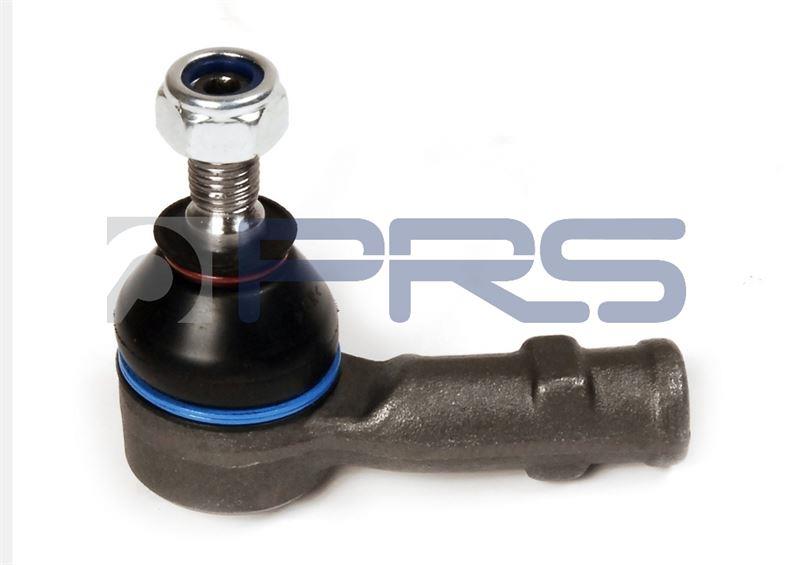 ROTBASI - SOL M14×1,5  AUDI SKODA VOLKSWAGEN A3 (1996 - 2003) OCTAVIA (1996 - 2004) BORA (1998 - 200